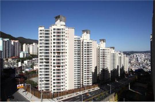 사직2지구_현장사진