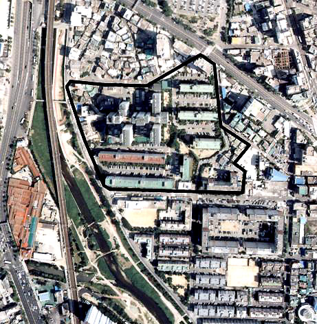 수안1구역_현장사진