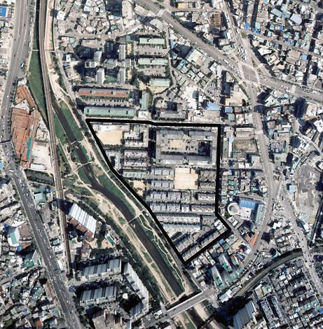 수안2구역_현장사진