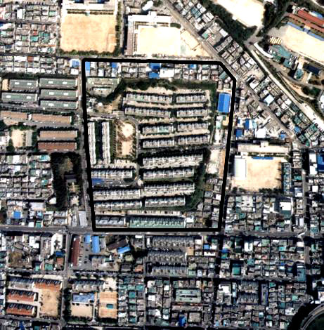 안락1구역_현장사진