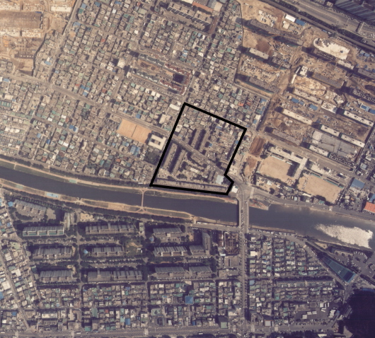 안락3구역_현장사진