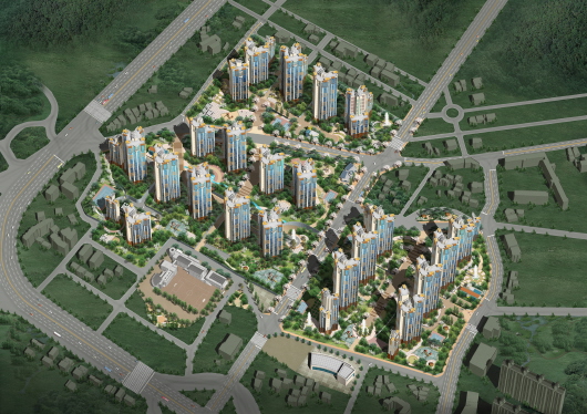 온천2구역_조감도